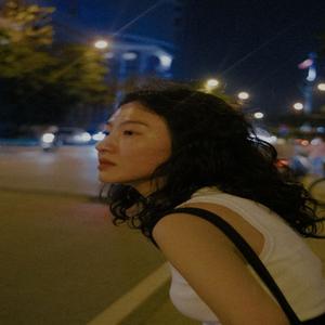 郝如意