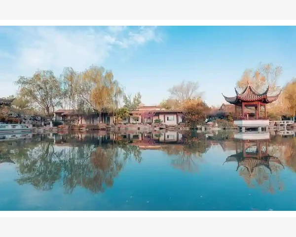 糖尿病人早餐吃什么好