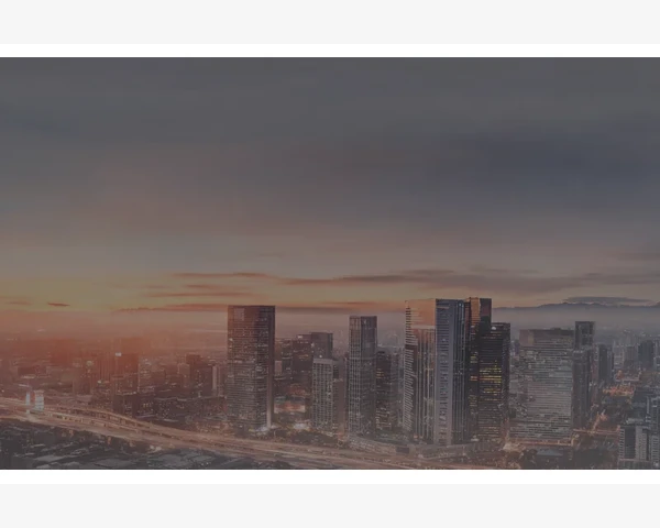 烧烤之后，还能吃些什么呢？探寻中医的智慧与建议！