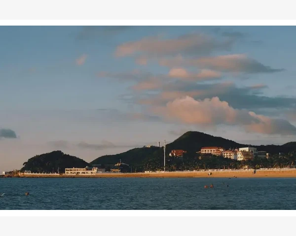 B2B产业空间重塑企业增长新路径