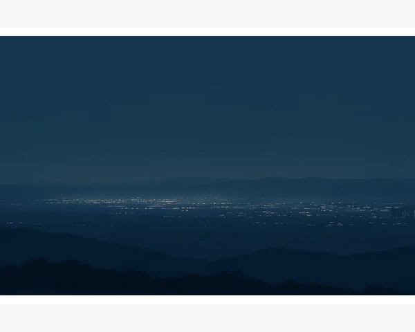 儿童补血的好方法：中医给予你最佳建议
